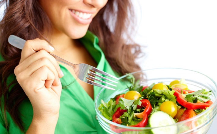 How Can I Lose Weight Without Dieting in Urdu