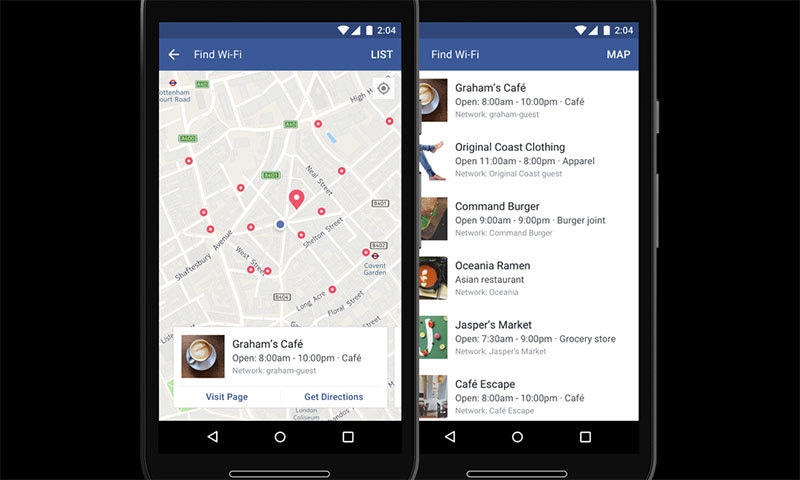 How to Find My FB Password in Urdu