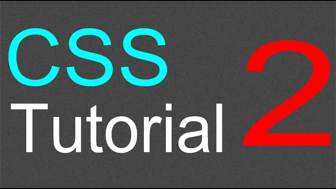 How to Change the Font Color in CSS in Urdu