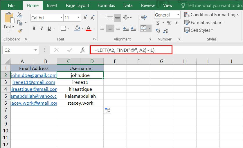 How to Change Excel Sheet from Right to Left on Mac in Urdu