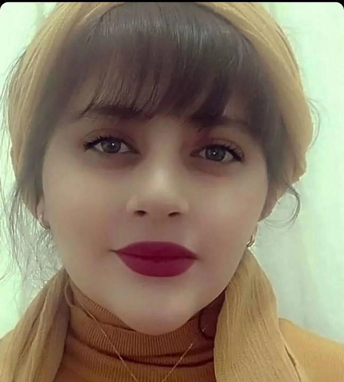 How Old Is Misa Amane in Urdu