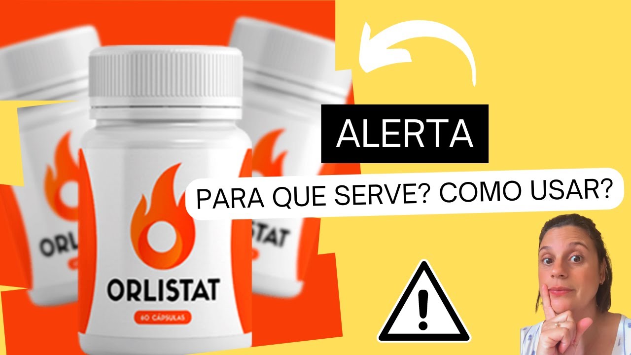 How to Get Best Results from Orlistat in Urdu