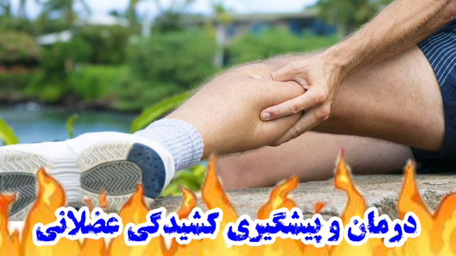 How Can We Reduce Friction in Urdu