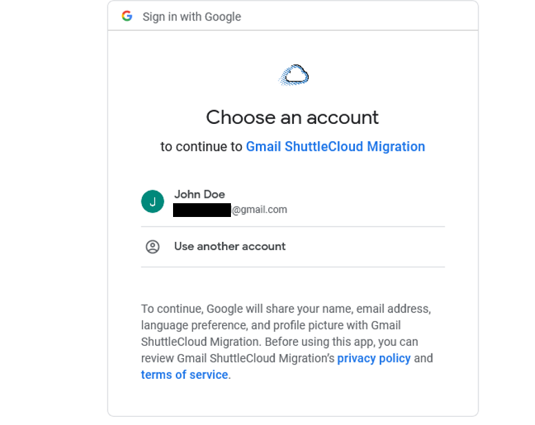 How to Change My Address in Gmail in Urdu