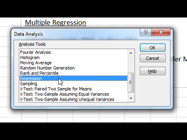 How to Assign Weights to Data in Excel in Urdu