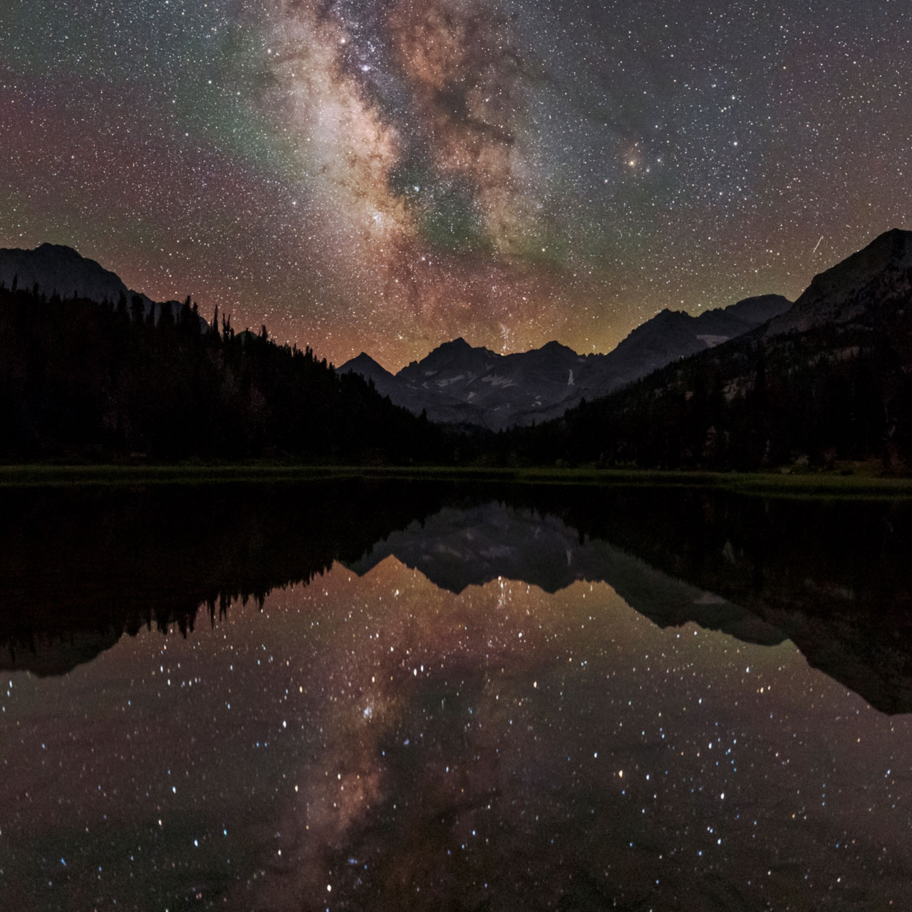 How Many Stars Are in the Milky Way 2019 in Urdu