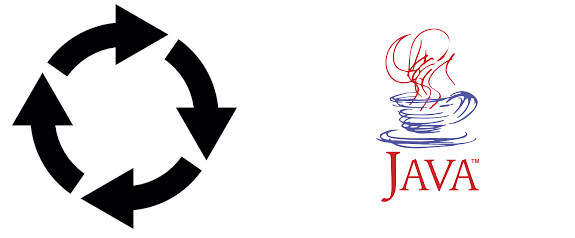How to Change Java Version in Windows 10 in Urdu