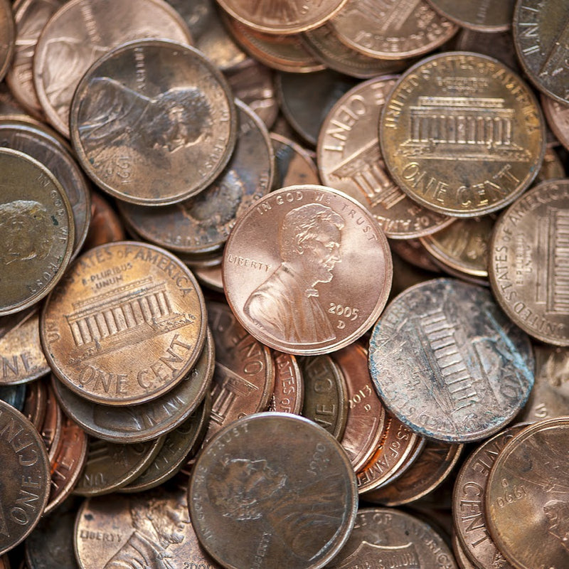 1 Penny is Equal to How Many Rupees in Urdu