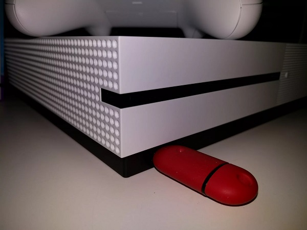 2        Xbox 360   
