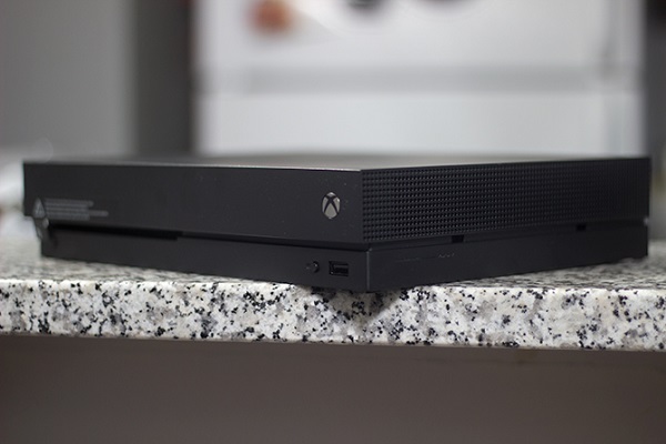  2        Xbox 360   