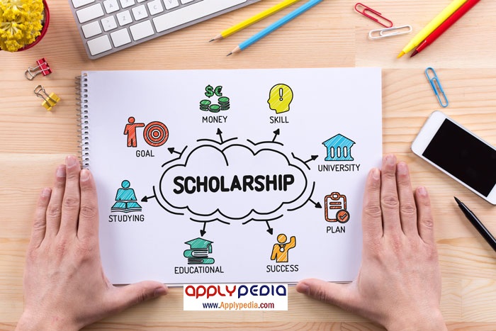 How Can I Get Scholarship to Study in Australia in Urdu