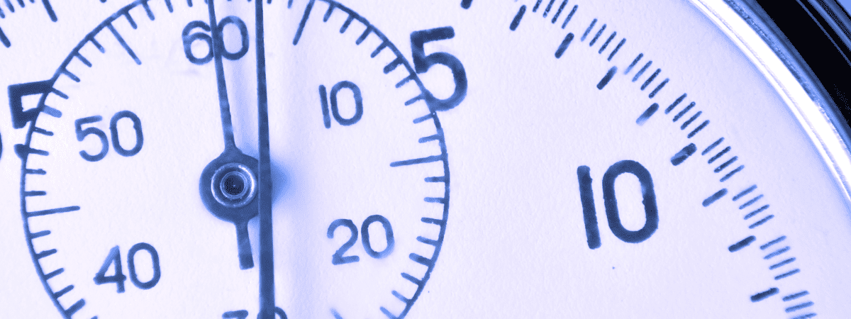 How Many Seconds Are There in One Year in Urdu