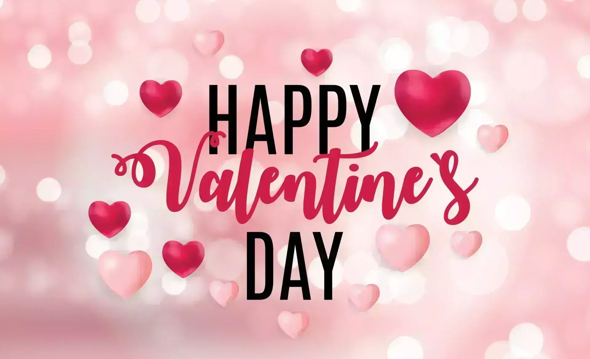 Happy Valentines Day 2023 Wishes Quotes Images Whatsapp Messages 