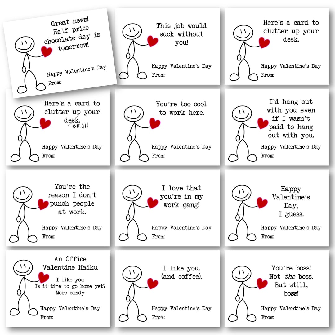 How Can Singles Celebrate Valentine’s Day in Urdu