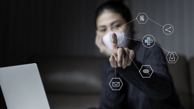 How Can We Prevent Cyberbullying in Urdu