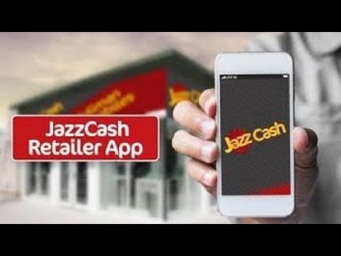 How to Pay PTCL Bill through Jazz Cash in Urdu
