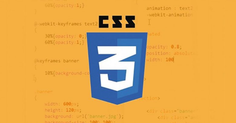 How to Apply for CSS in Urdu