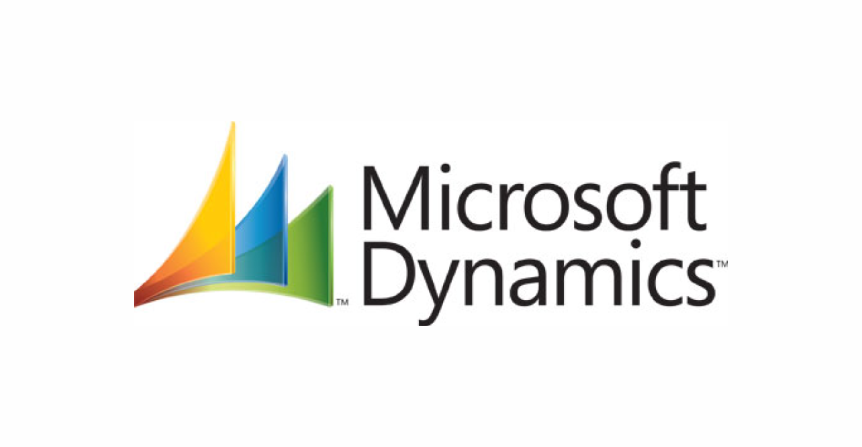 Por qu escoger Microsoft Dynamics 365  Caltico