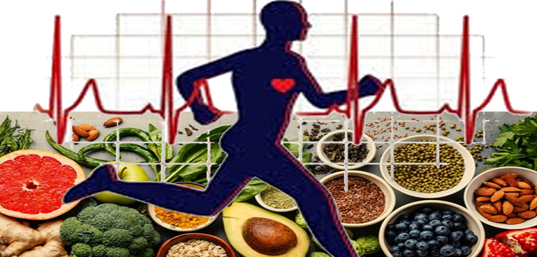 How Many Calories to Consume to Lose Weight in Urdu