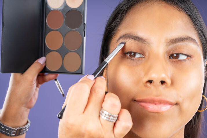 Social Medias Influence on Beauty Standards A Historical Overview 