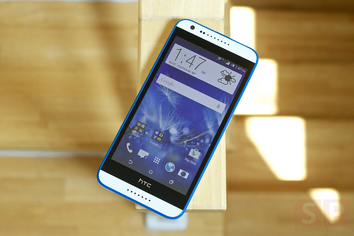 How to Root HTC Desire 620G Dual SIM 4.4.2 in Urdu