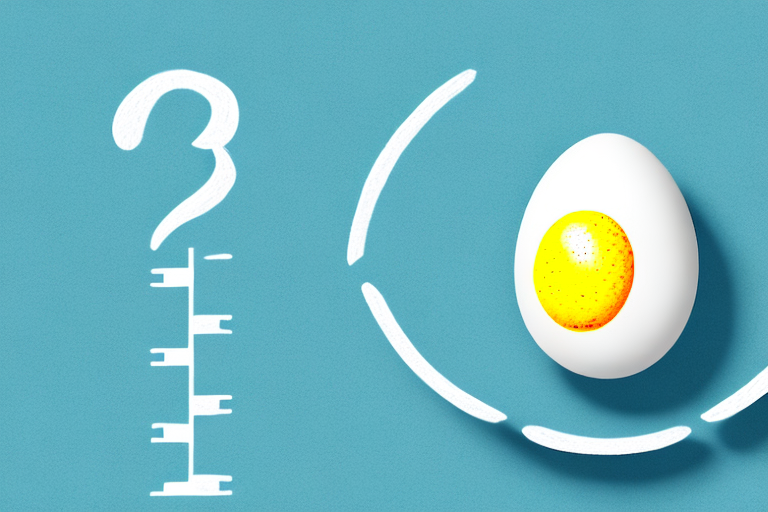 How Many Grams of Protein in 1 Egg in Urdu
