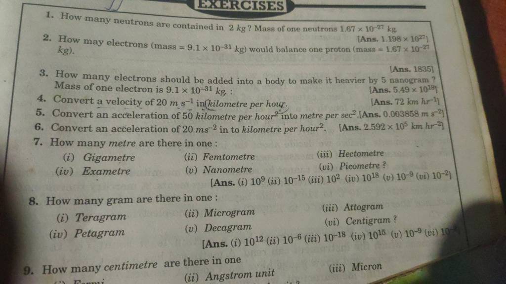 How Many Grams in a Cup in Urdu