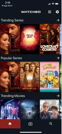 How to Download Netflix Movies on Laptop in Urdu