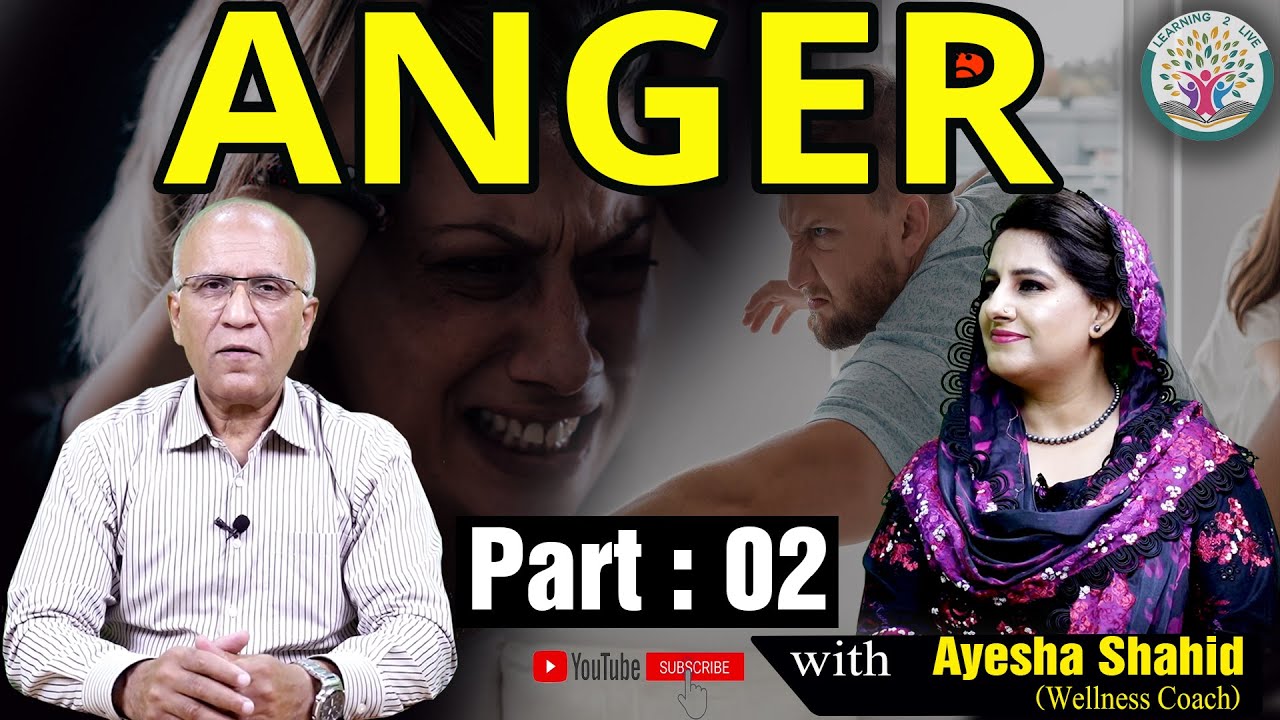 Anger Management Tips  Anger           