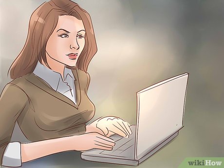 How to Become a Freelance Writer Without Experience 11 Steps