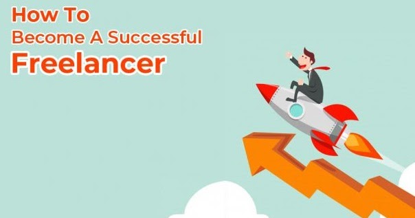 How to Become a Freelance Writer with No Experience in Urdu