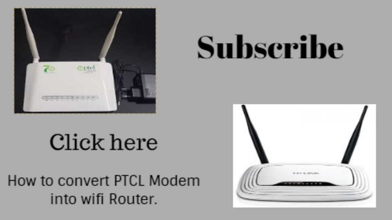 How Can I Change My PTCL WiFi Password in Urdu
