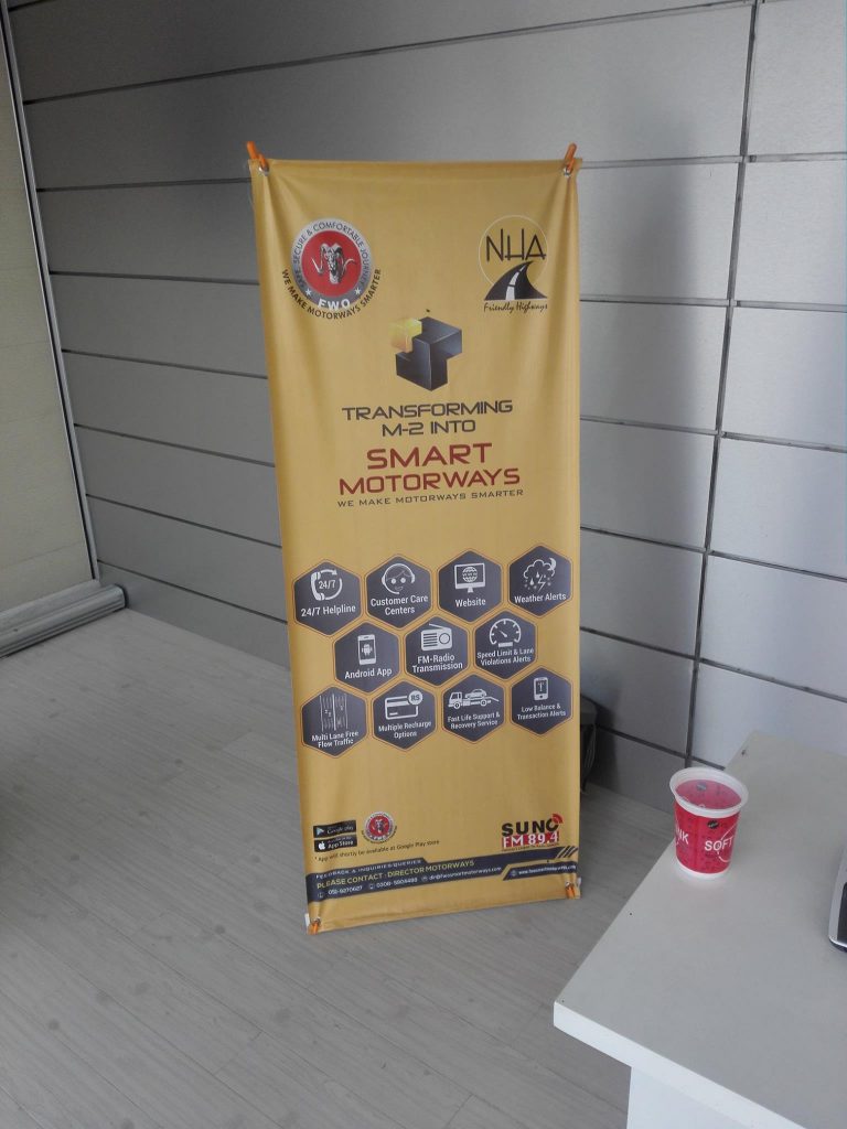 MTag  All the info you need to know  PakWheels Blog