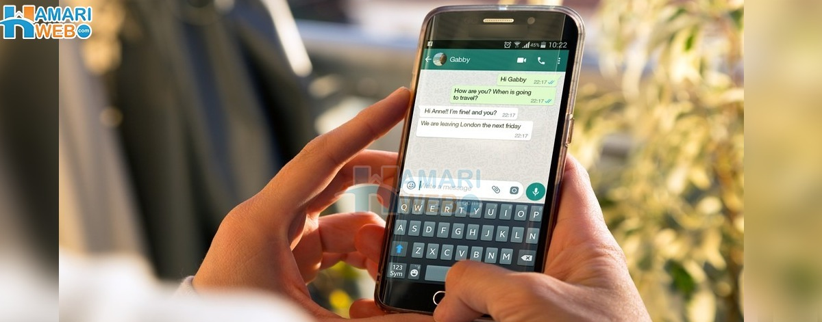 How Long Will 50GB of Data Last in Urdu