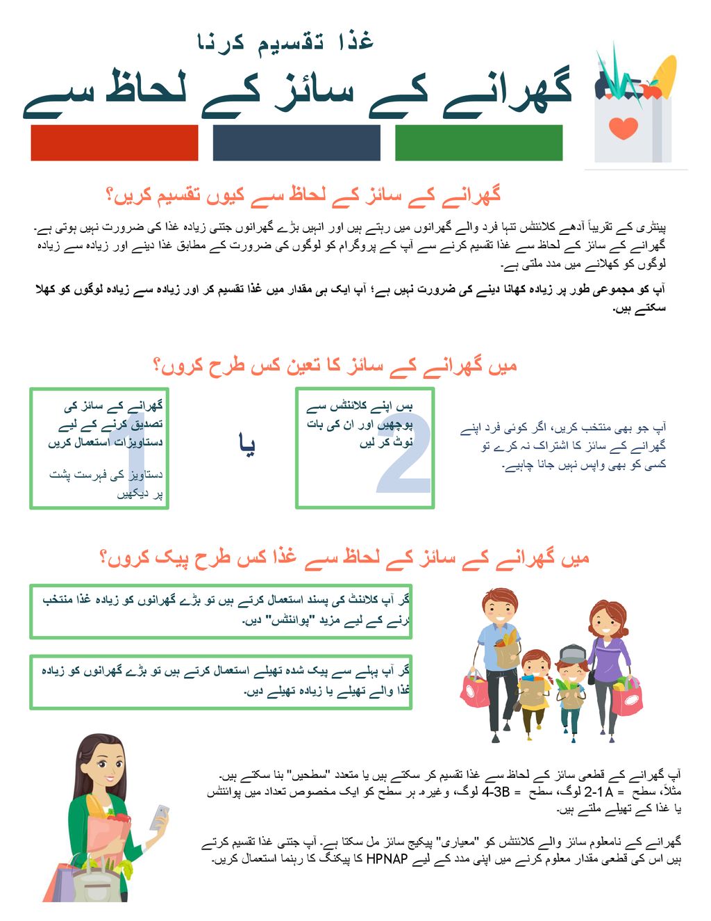 How to Measure Ring Size in Urdu