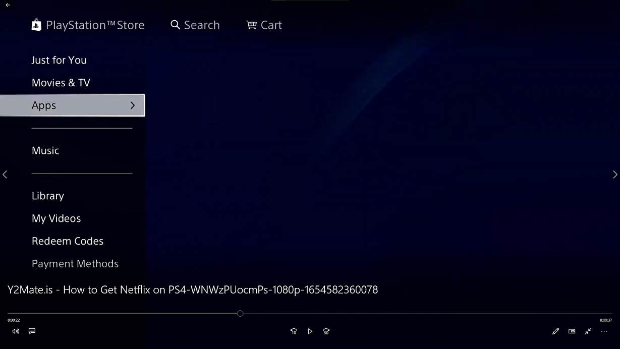 How to Cancel Netflix Subscription in Urdu