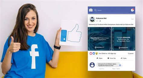 How Do I Comment as My Business Page on Facebook in Urdu