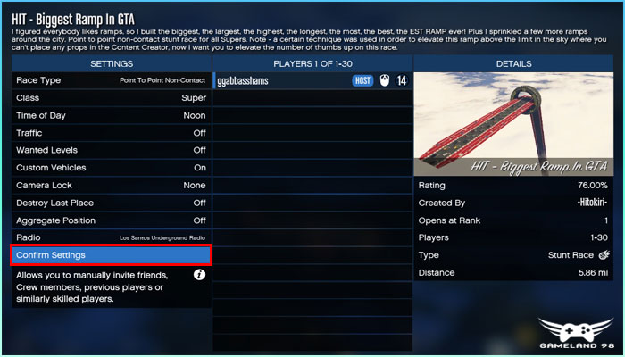 How to Activate GTA 5 Key in Urdu