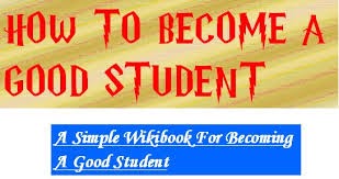 How to Be the Best Student in Urdu