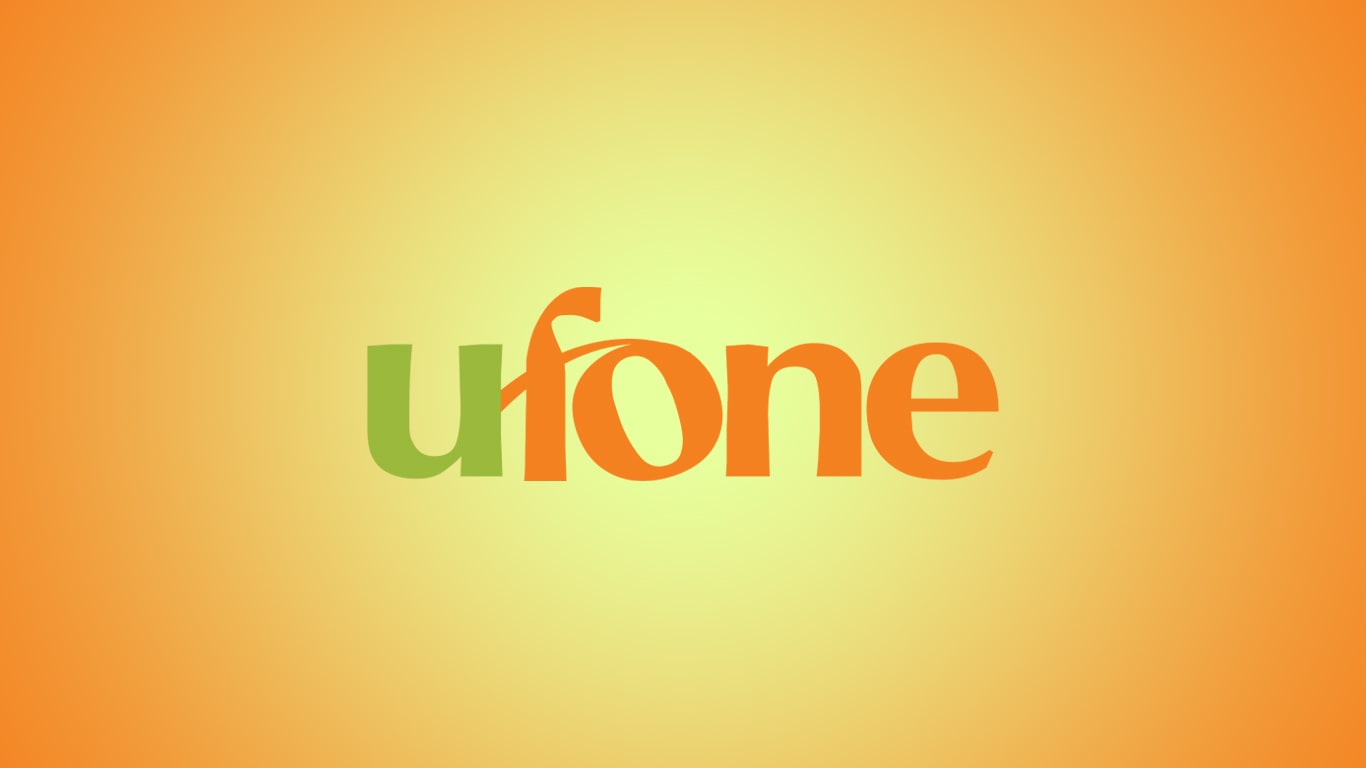 Activate Ufone SIM Card Guide for New and Returning Users  Hybrid Sim