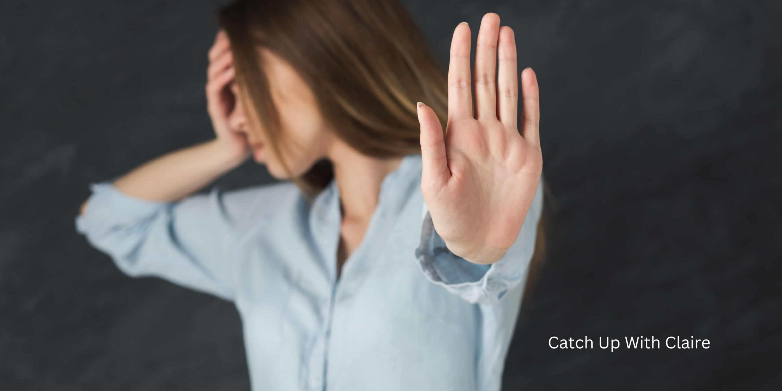 How to Say No Politely in Urdu