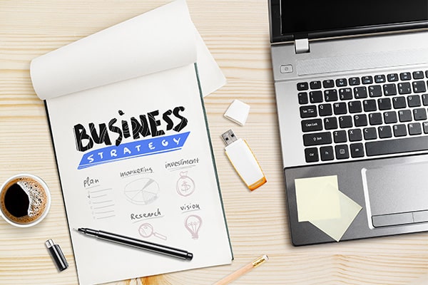 How to Start a Business Without Money in Urdu