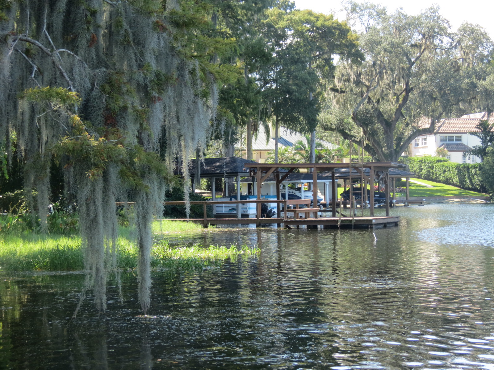 Put Winter Park on Your Orlando Itinerary  Postcards  Passports