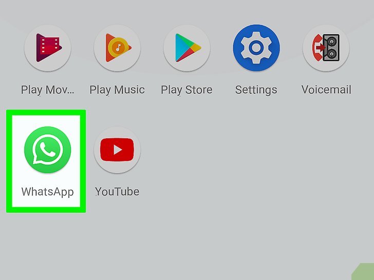How to Verify WhatsApp Without Code in Urdu