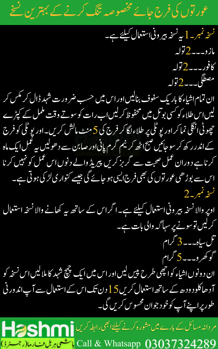 How to Pencil Sketch in Urdu