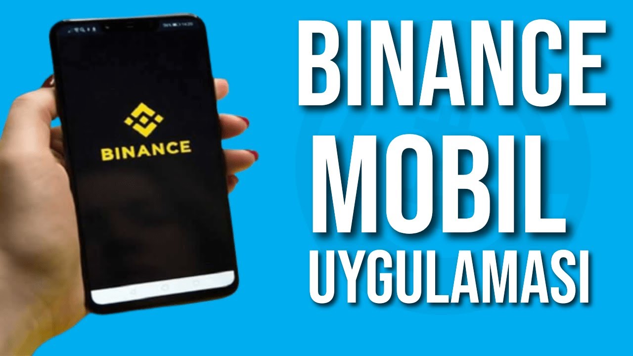 How to Use Binance in Urdu