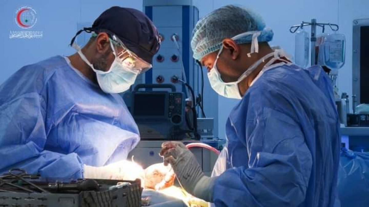 How to Break a Bone in Urdu
