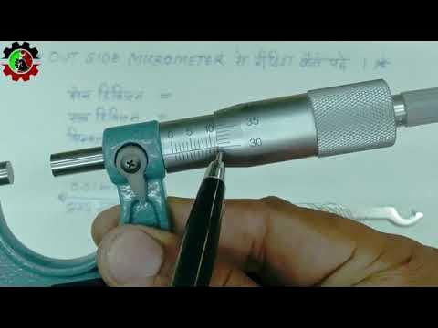 How to Read Meter Reading in Urdu