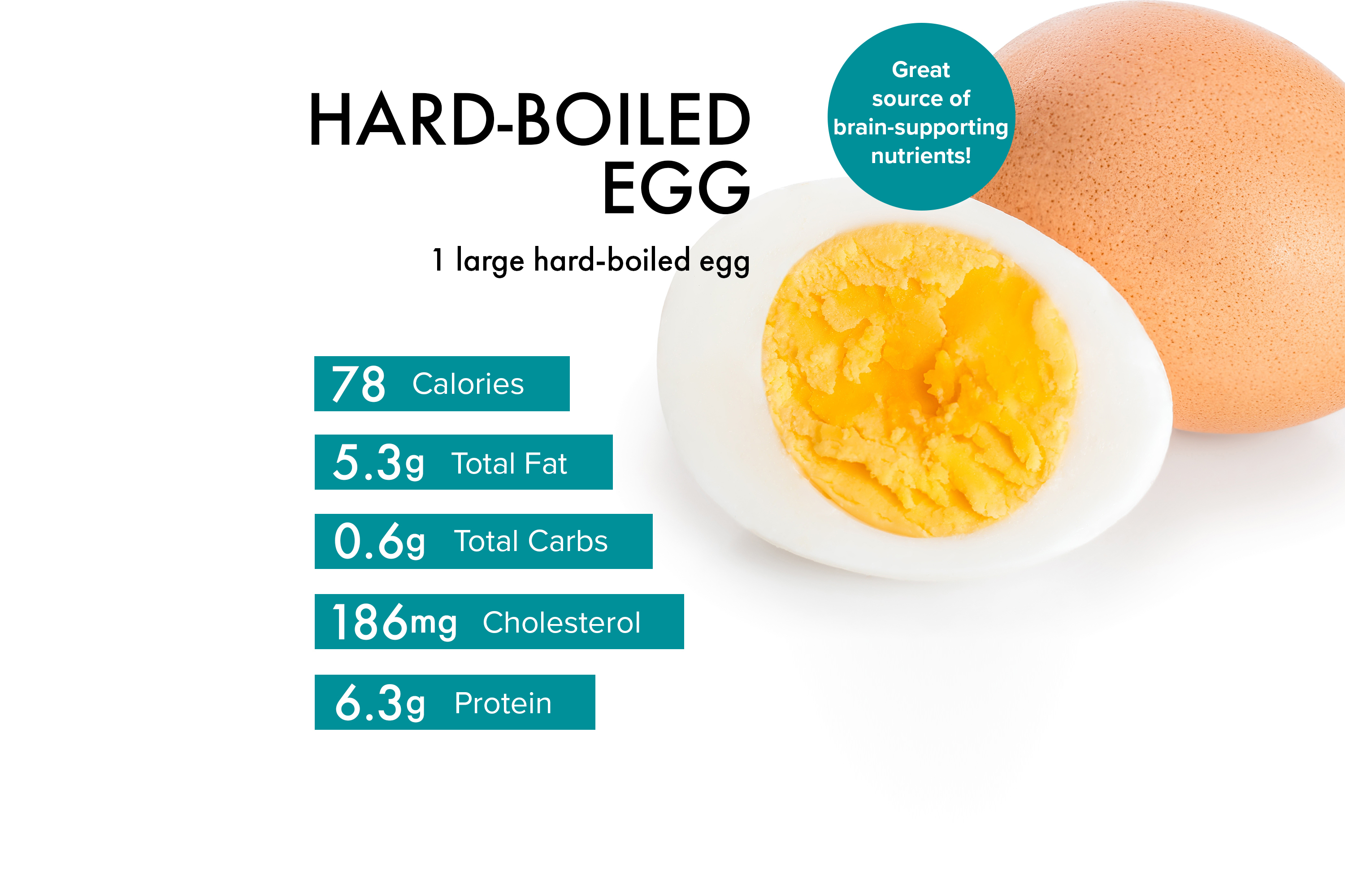 How Much Protein in Scrambled Eggs in Urdu