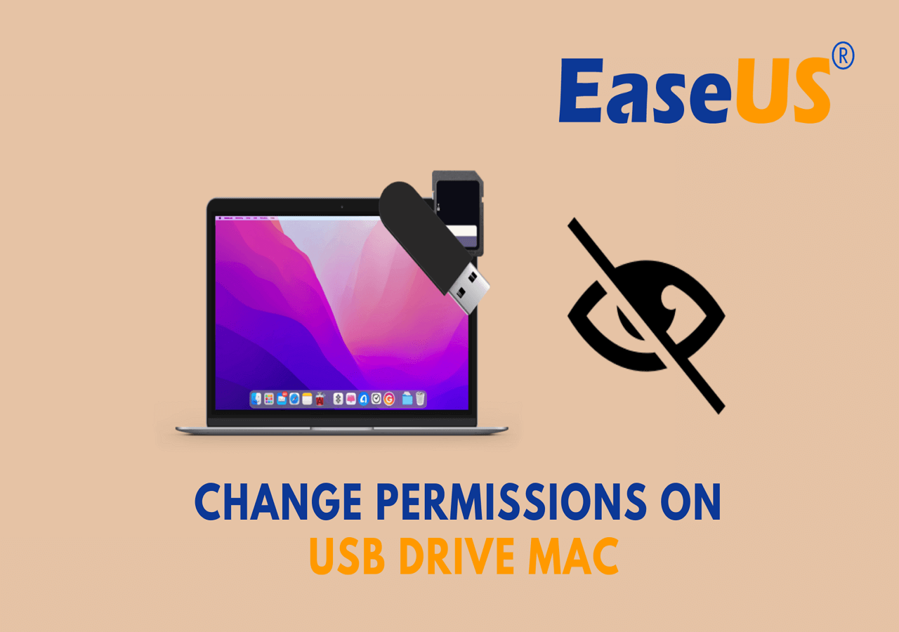 How to Change Permissions on External Hard Drive Mac in Urdu